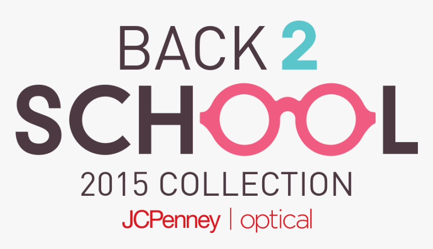J. C. Penney, HD Png Download