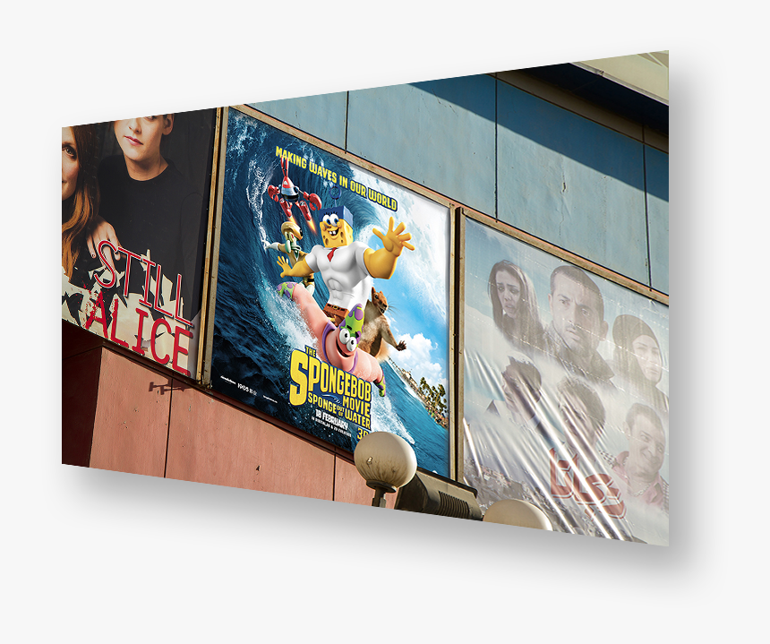 Visual Arts, HD Png Download