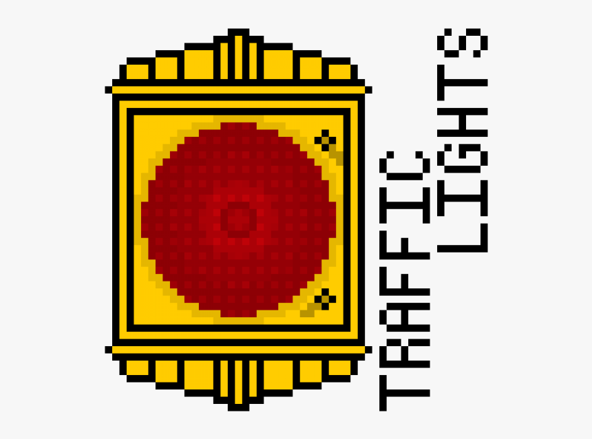 Circle, HD Png Download