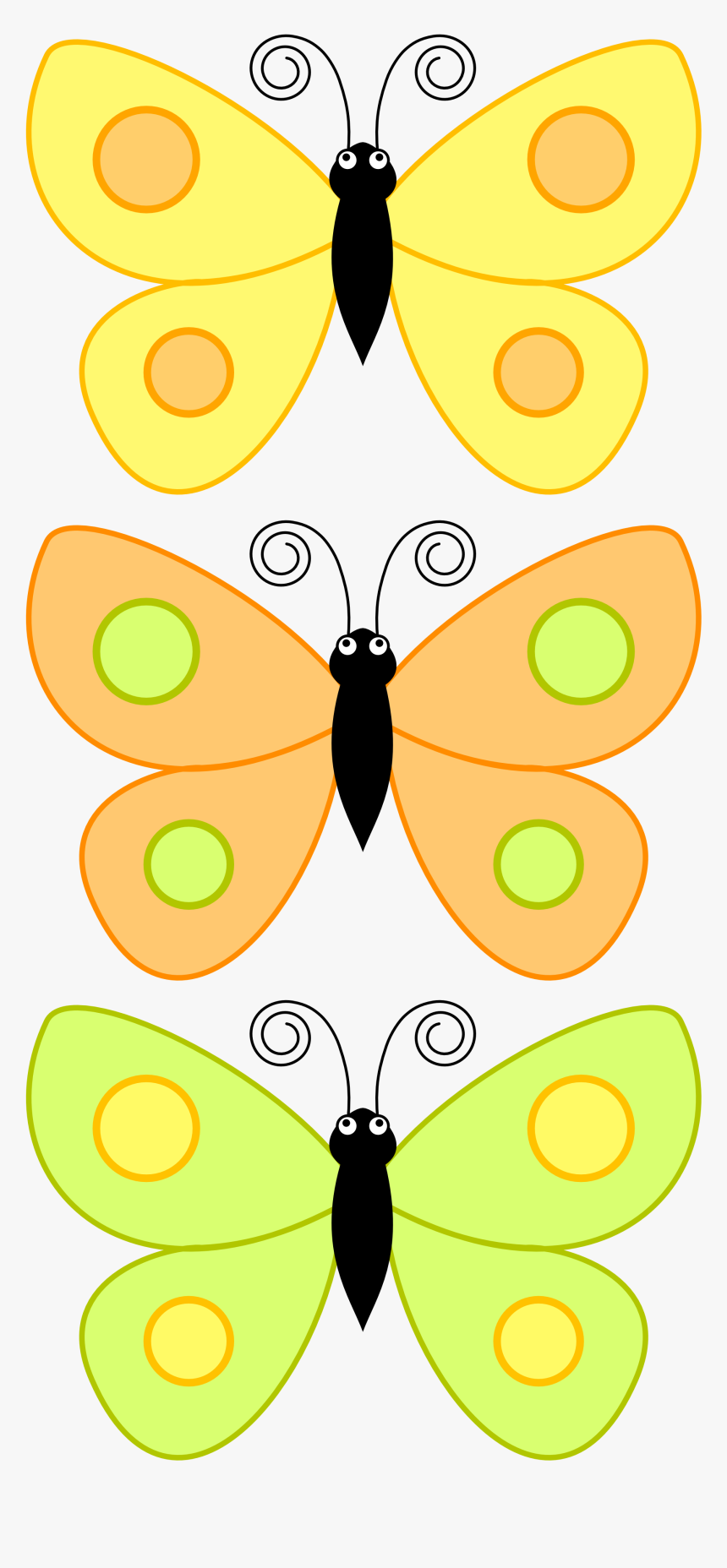 Clip Art, HD Png Download