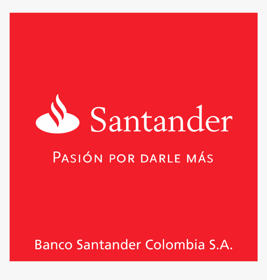 North Face, HD Png Download