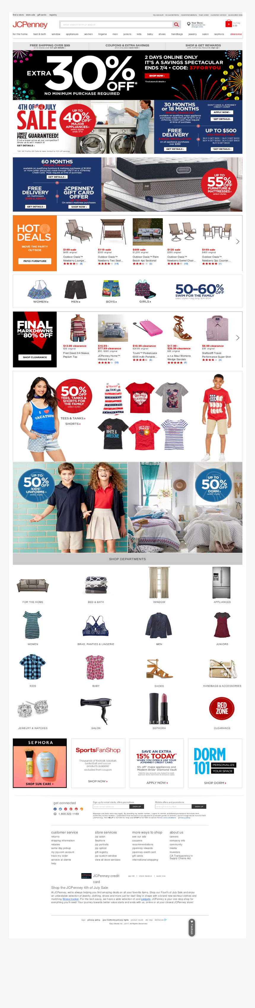 Girl, HD Png Download