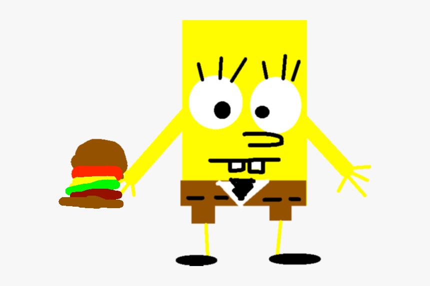 Clip Art, HD Png Download