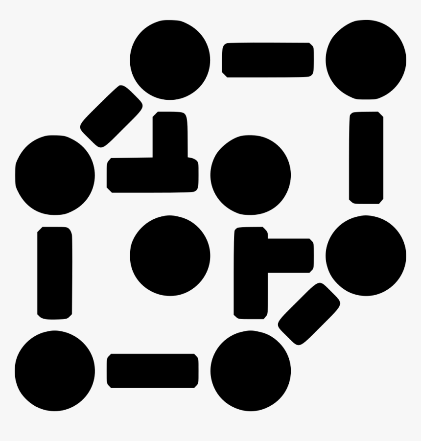 Geometry - Circle, HD Png Download