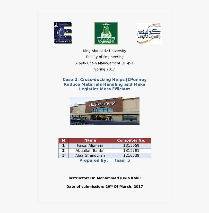 Screenshot, HD Png Download