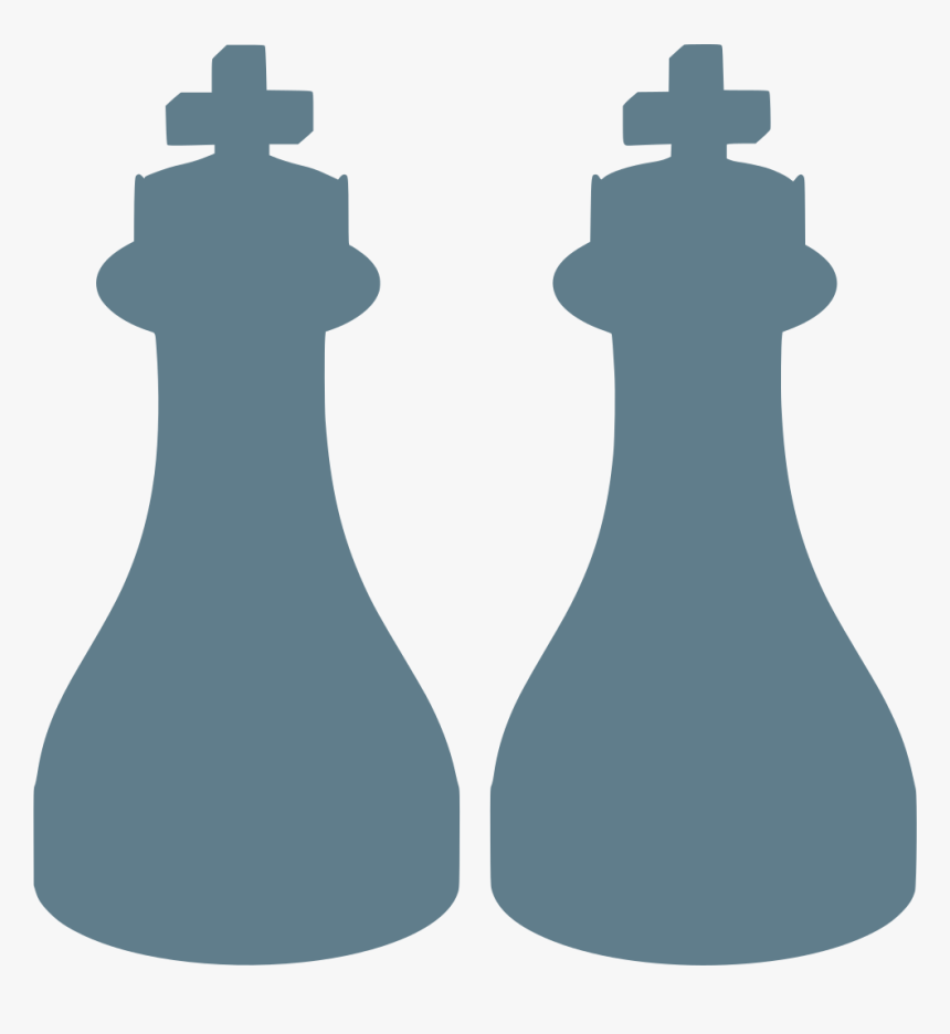 Chess Clipart , Png Download - Chess, Transparent Png