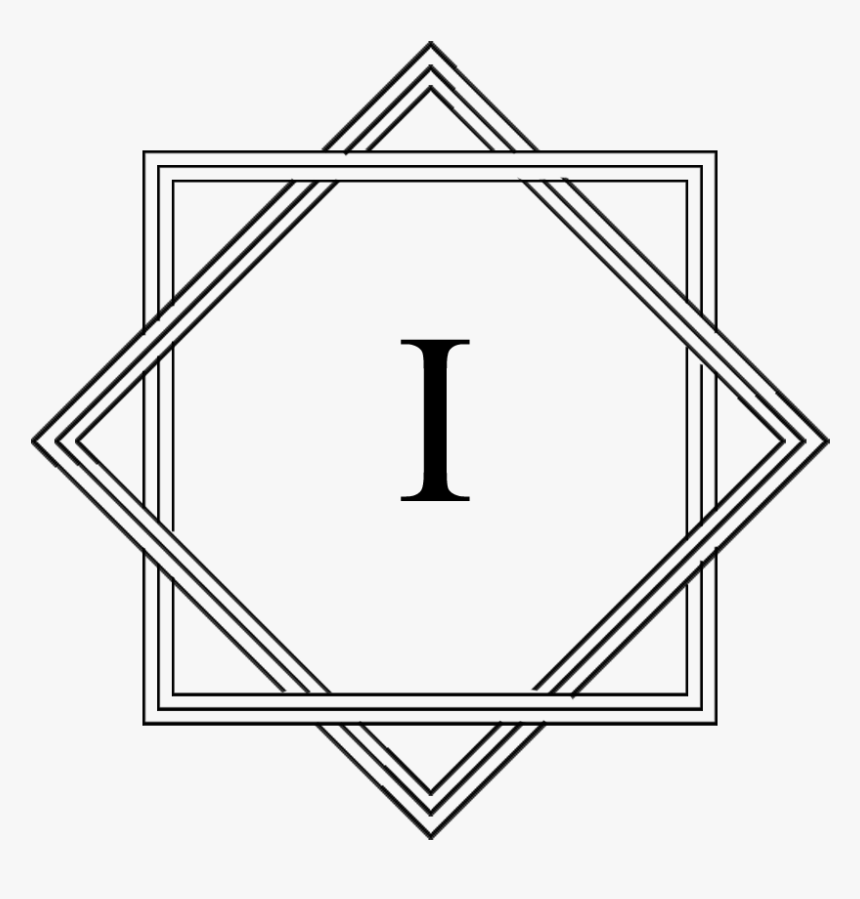 Ishaara Jewelsthe Royal Culture - Overlays Png, Transparent Png