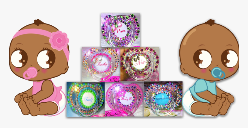 Infant , Png Download - Circle, Transparent Png