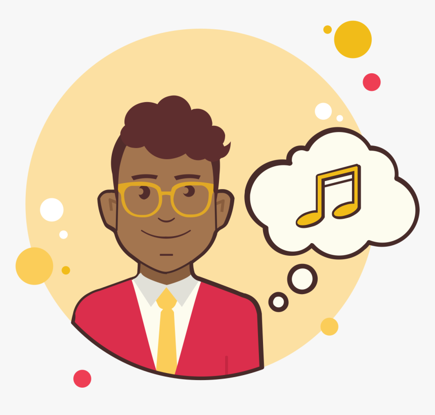 Burbujas Circulares Icon - Icon, HD Png Download