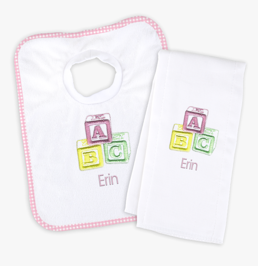 Leather, HD Png Download