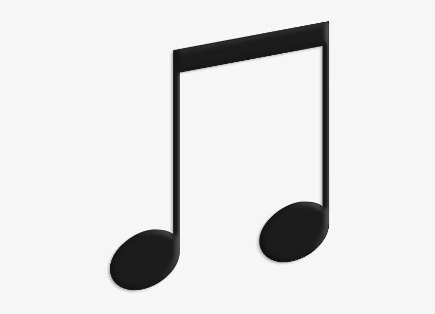 Music Note * Png, Transparent Png