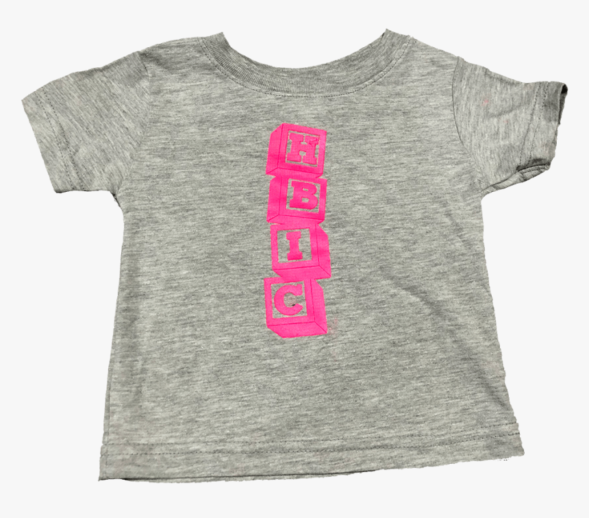 Active Shirt, HD Png Download