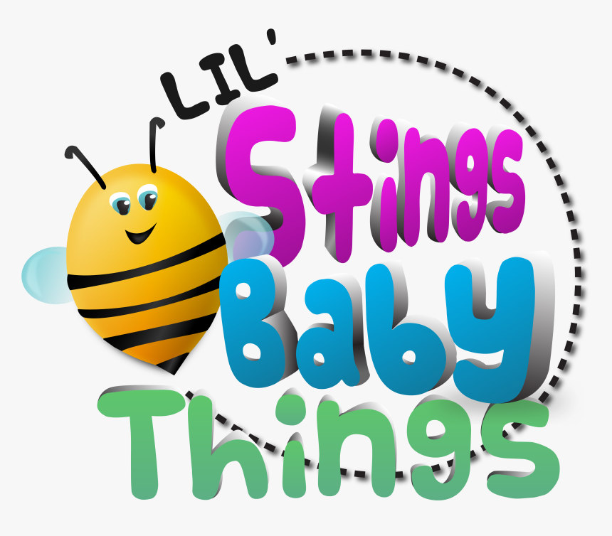 Lil, HD Png Download