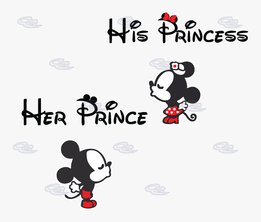 The Gallery For Gt Mickey Mouse Hands Png - Disney, Transparent Png