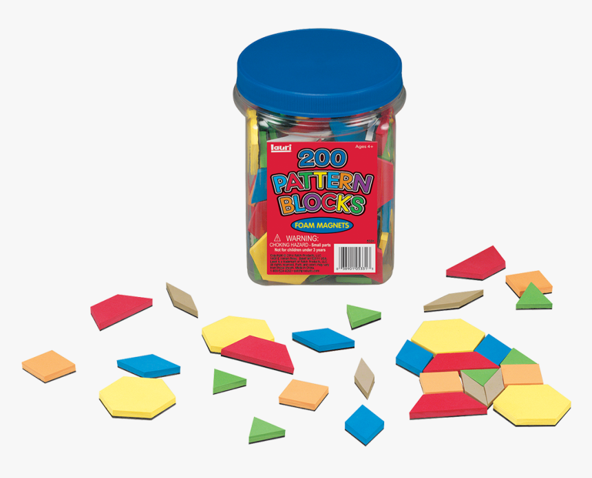 Magnet, HD Png Download