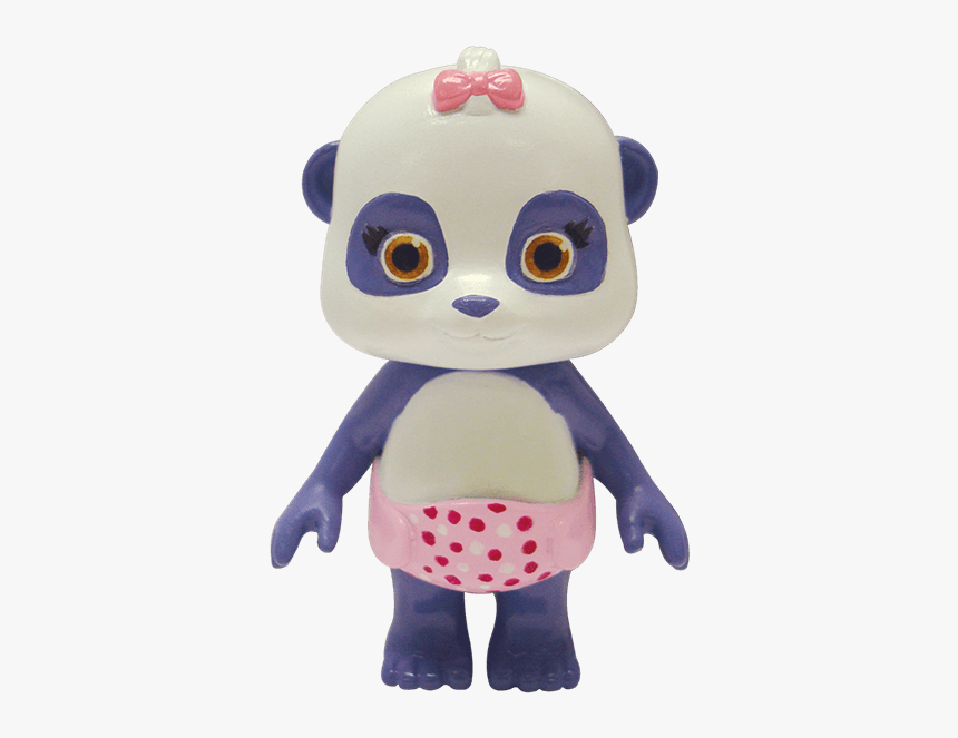 Stuffed Toy, HD Png Download