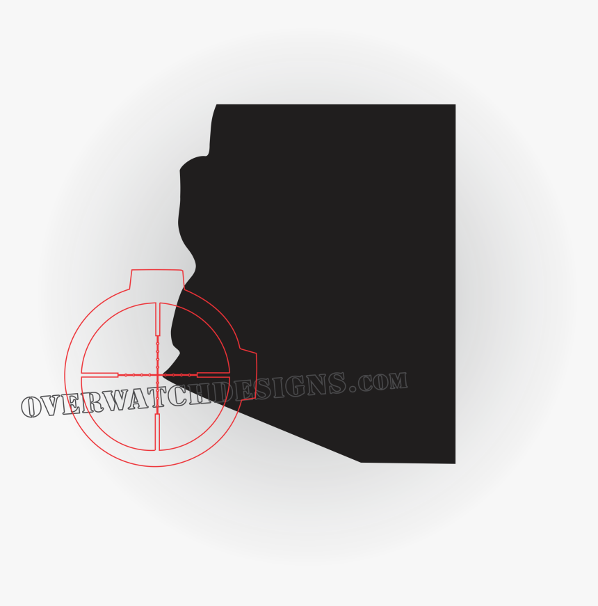 Wallet, HD Png Download