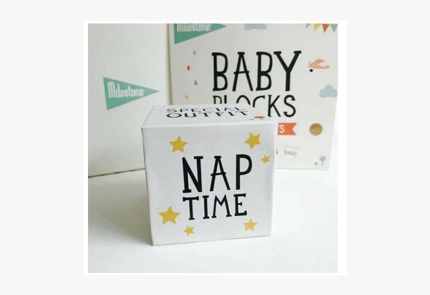 Paper Bag, HD Png Download