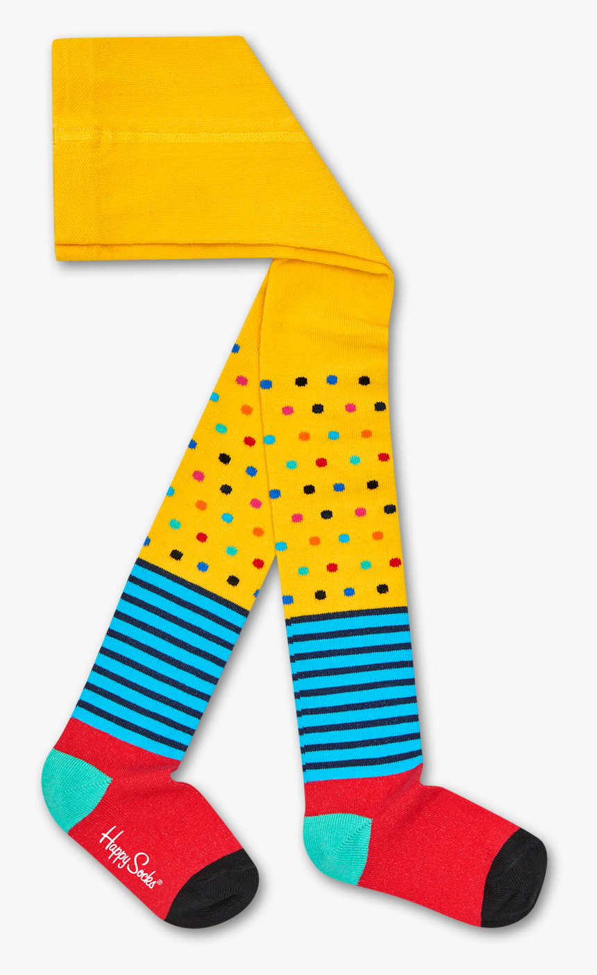 Product Image, HD Png Download