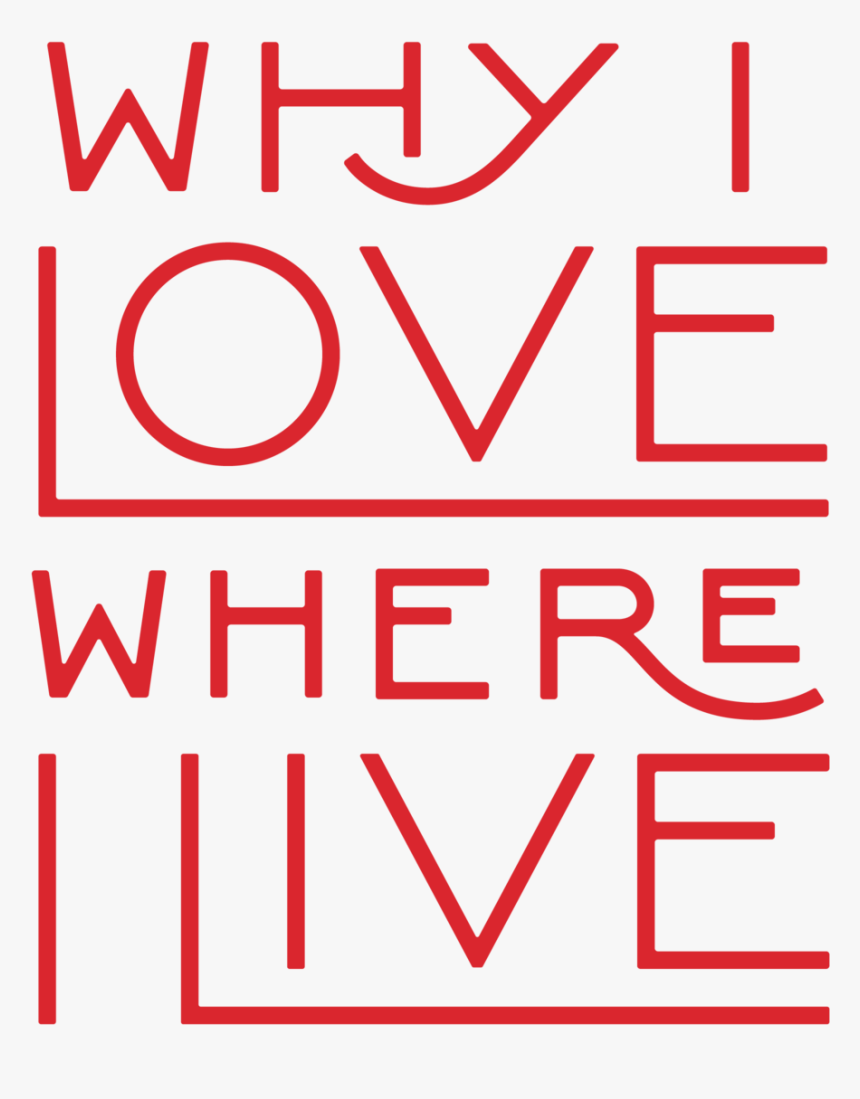 Arizona Outline Png , Png Download - Illustration, Transparent Png