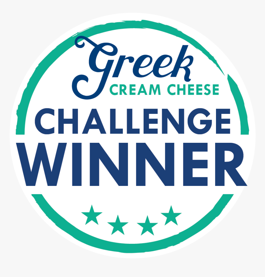 Transparent Arizona Outline Png - Centros De Mesa Para 15, Png Download