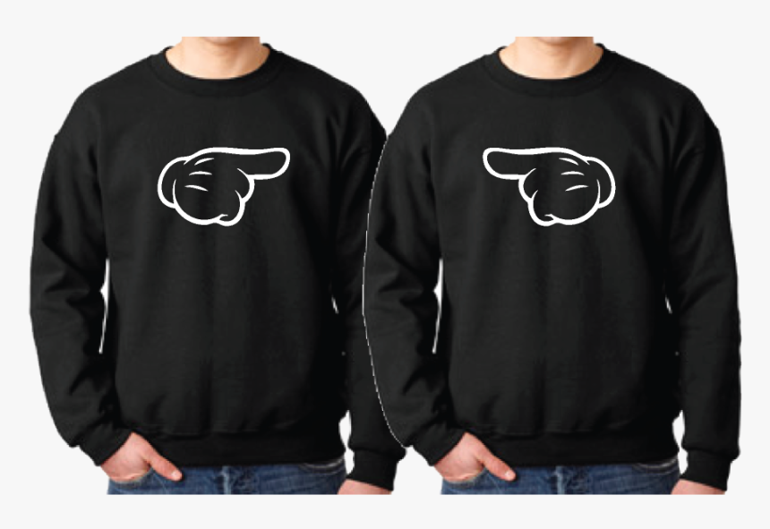 Mickey Mouse Drinking Beer Shirt, HD Png Download