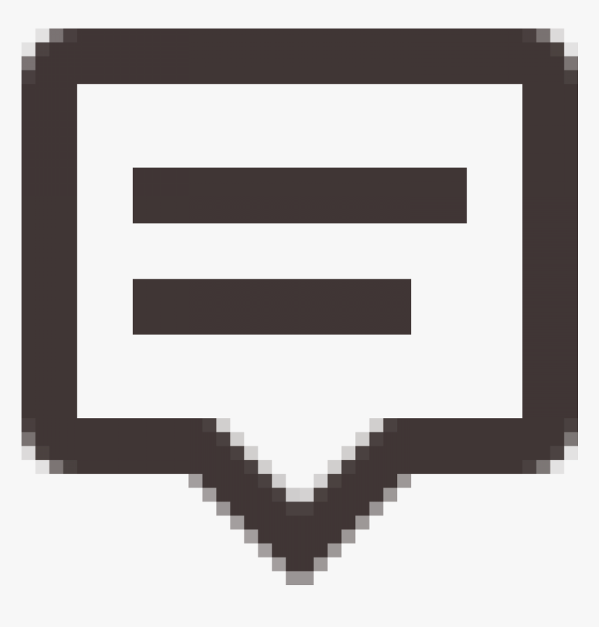 Emblem, HD Png Download