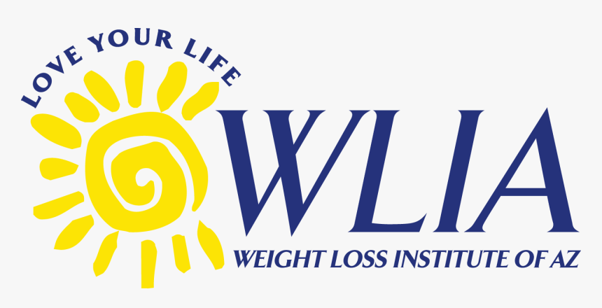 Transparent Arizona Outline Png - Weight Loss Institute Of Arizona, Png Download