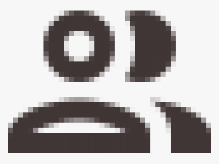 Cooking, HD Png Download