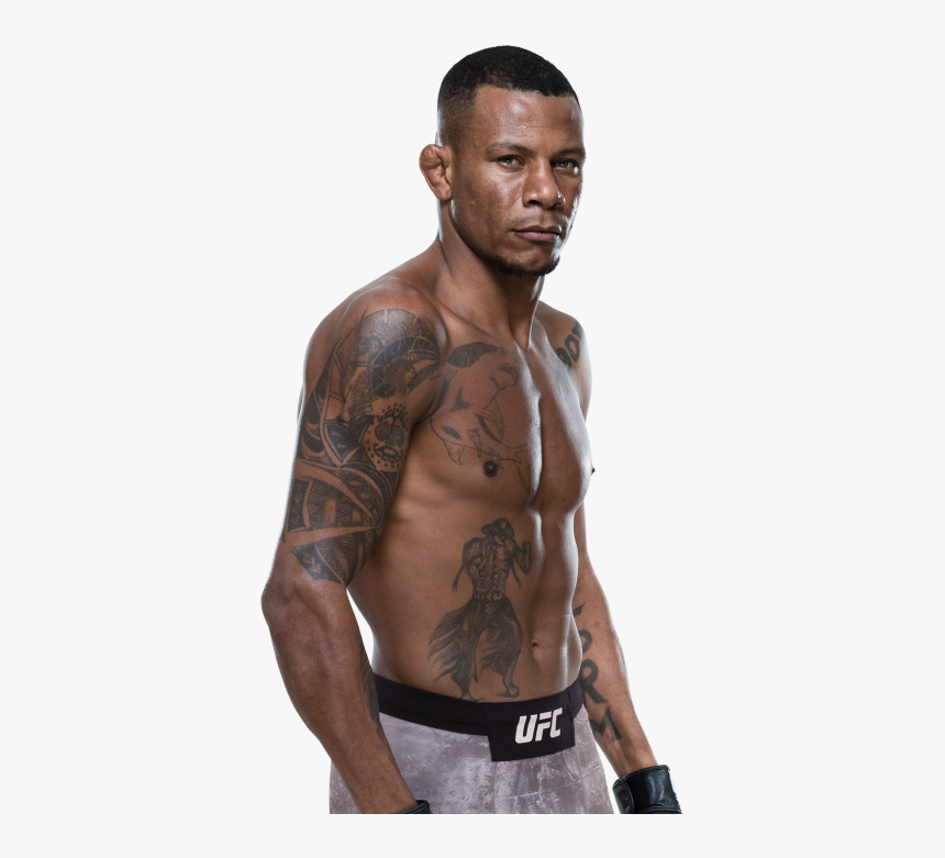 Alex Oliveira, HD Png Download