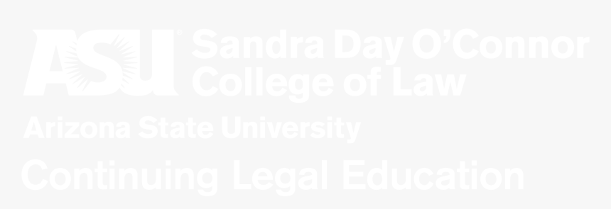 Asu Law Cle Logo - Kingston University, HD Png Download