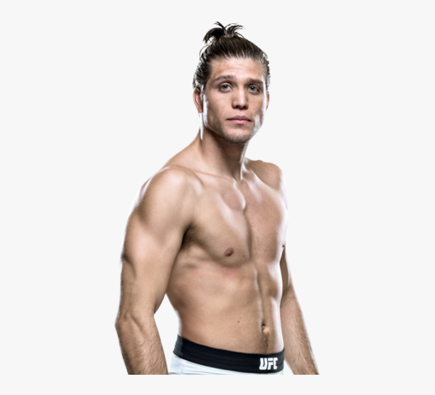 Brian Ortega, HD Png Download