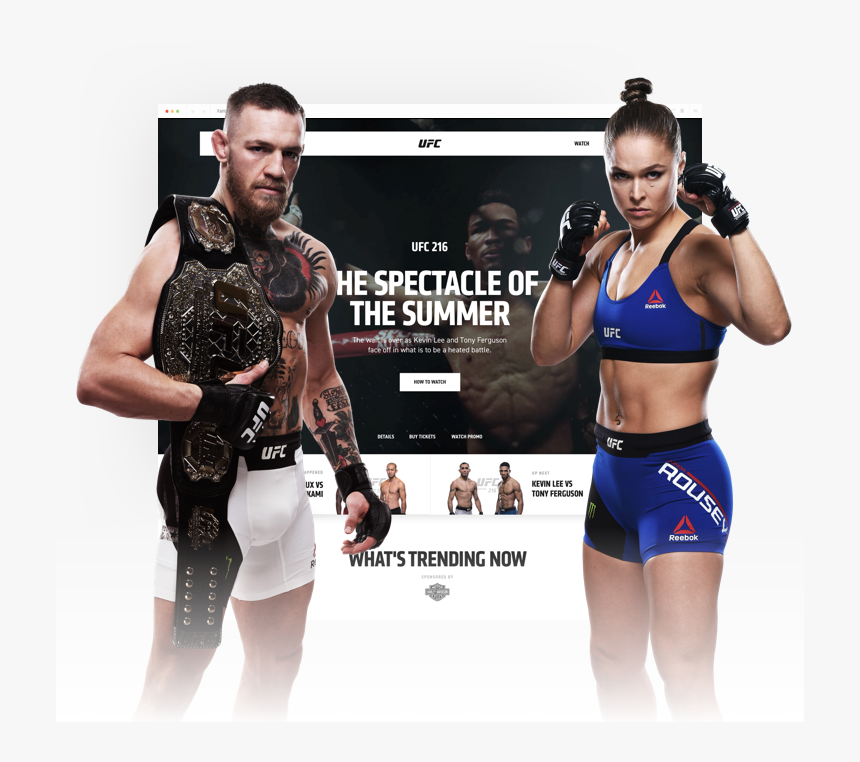 Boxing, HD Png Download