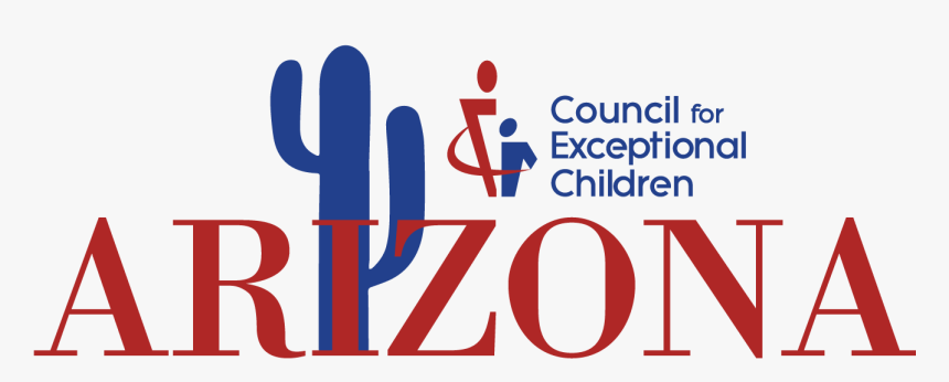 Arizona Cec - Graphic Design, HD Png Download