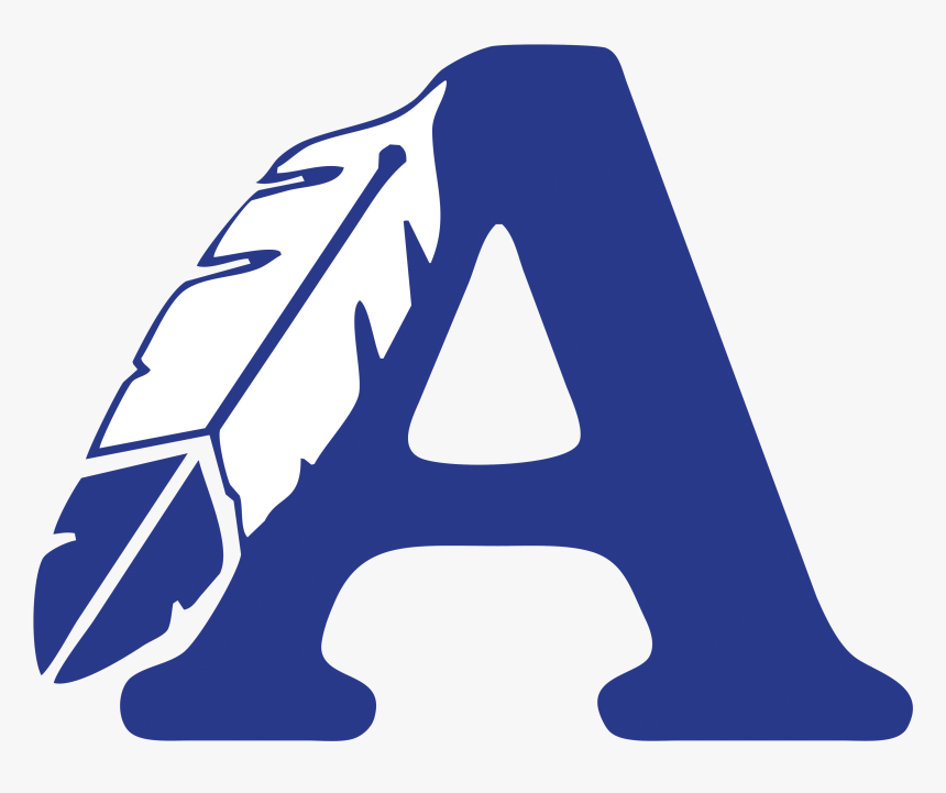 Transparent Phy Ed Class Clipart - Asdb Tucson, HD Png Download