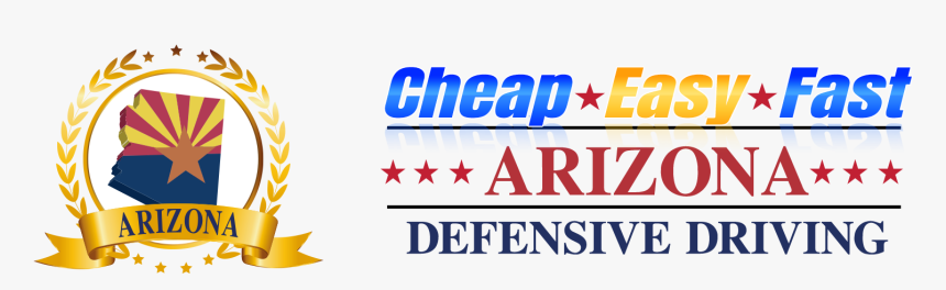 Denali National Park And Preserve, HD Png Download