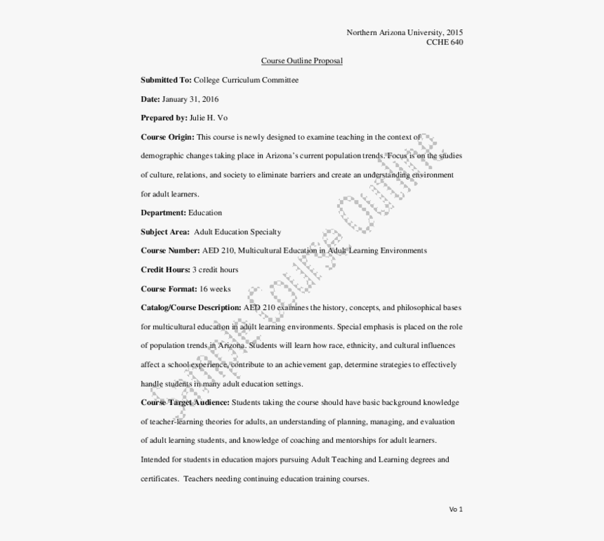 Document, HD Png Download