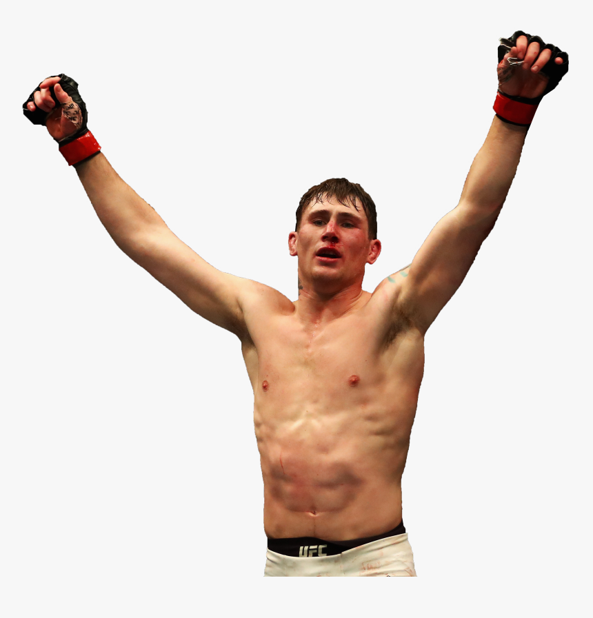 Barechested, HD Png Download