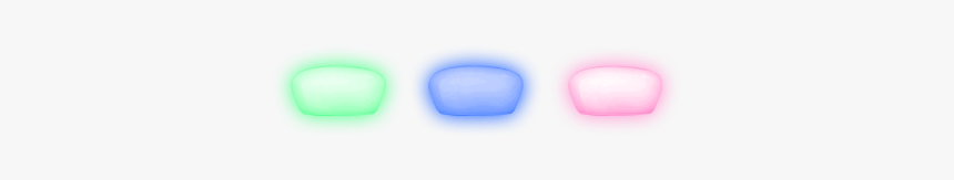 Hue Sir Slide Overlay On - Circle, HD Png Download