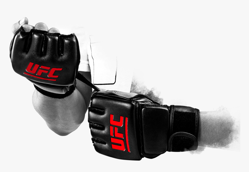 Amateur Boxing, HD Png Download