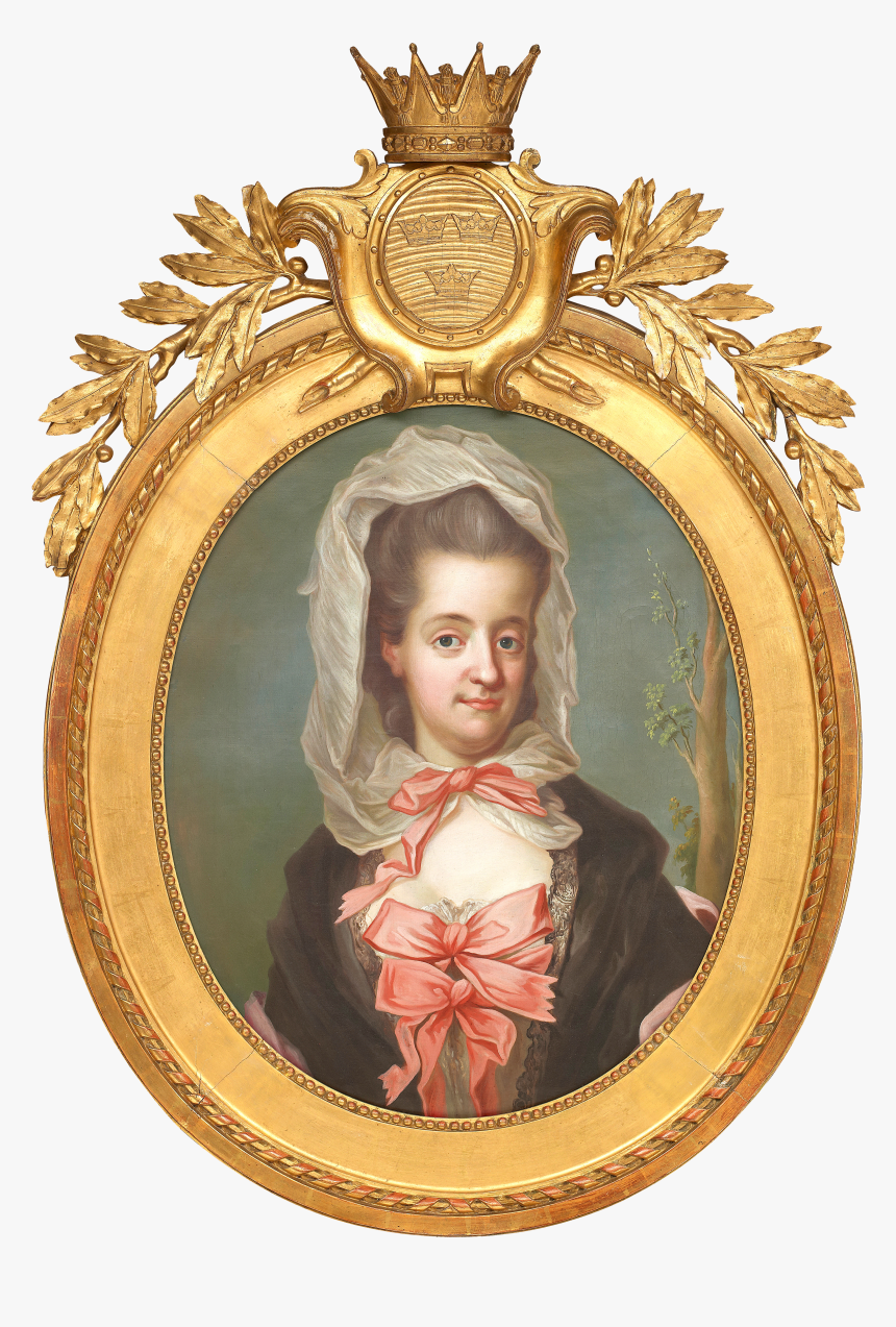 Princess Sofia Png, Transparent Png
