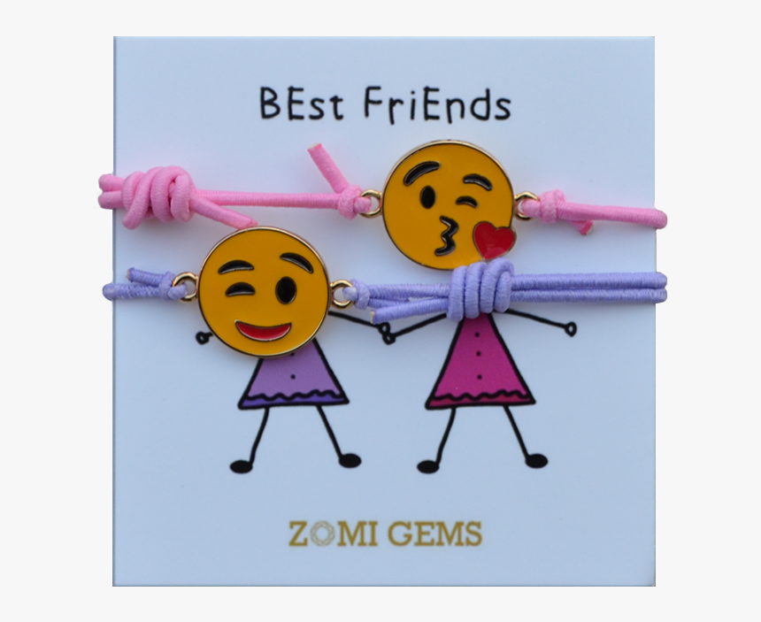Class Lazyload Lazyload Mirage Cloudzoom 
 Style Width - Best Friends Emoji, HD Png Download