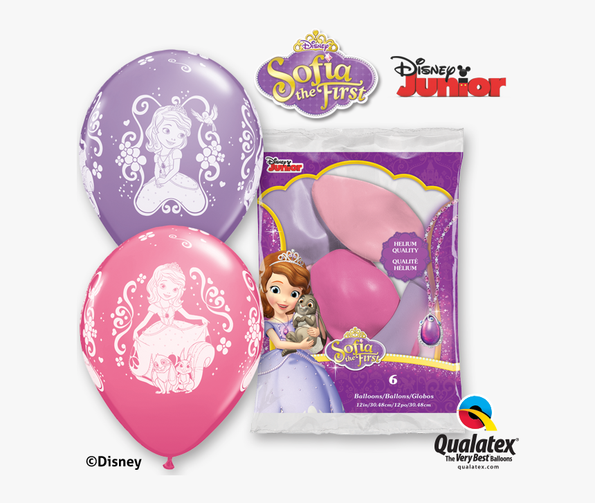 11 - Disney Junior, HD Png Download