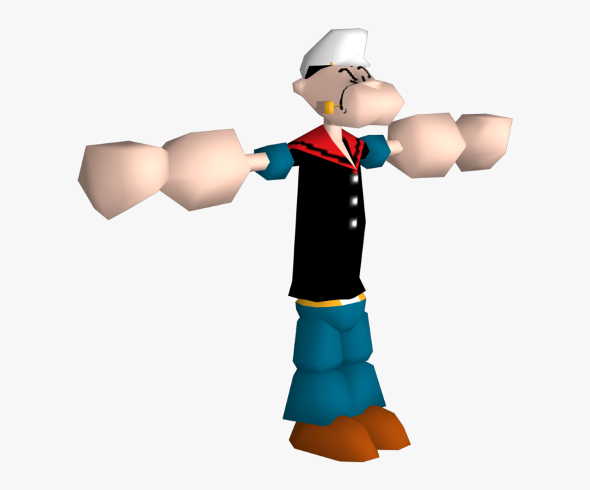 Download Zip Archive - Cartoon, HD Png Download