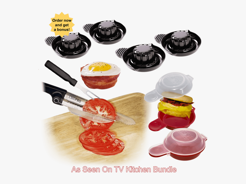 Kitchen Utensil, HD Png Download