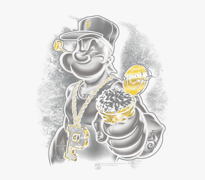 Illustration, HD Png Download