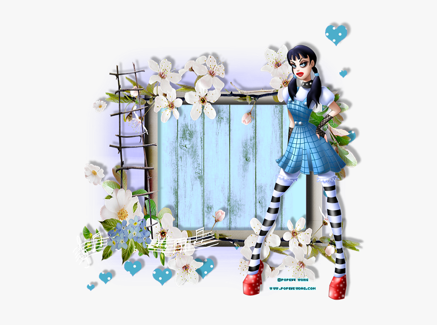 Cartoon, HD Png Download