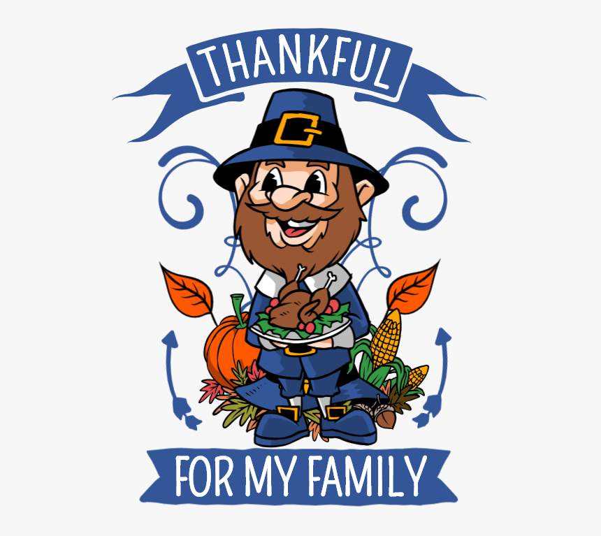 Transparent The Word Grandpa Clipart - Popeye Pizzeria, HD Png Download