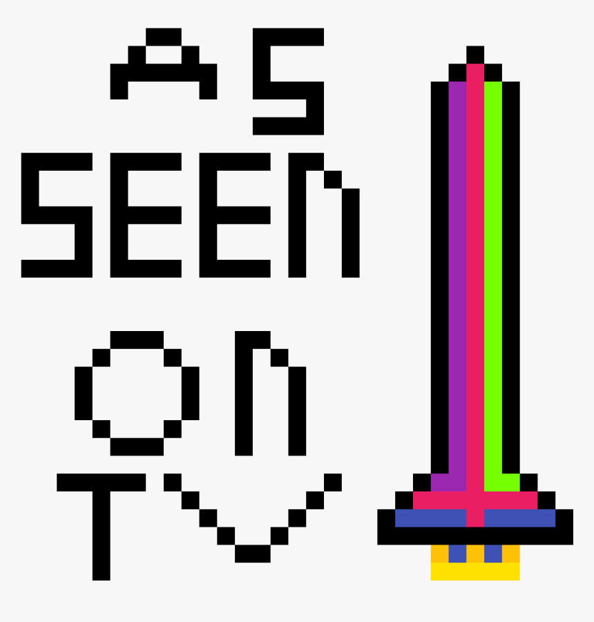 Clip Art, HD Png Download