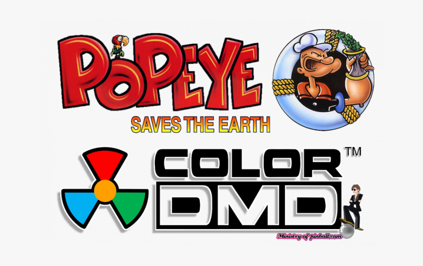 Colordmd, HD Png Download